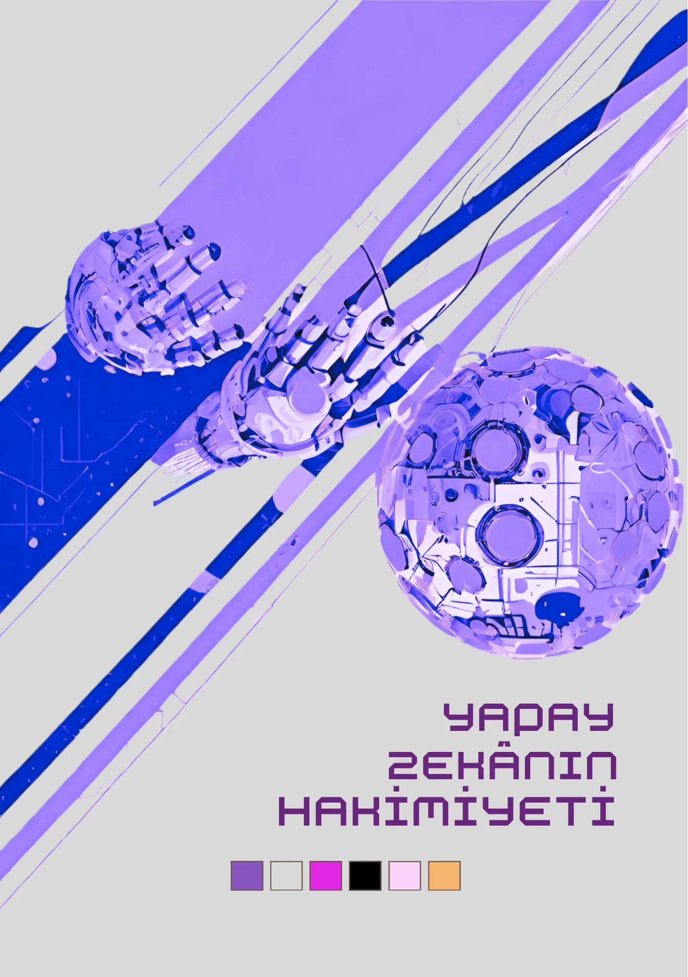 2024 yılı dergileri kapağı
